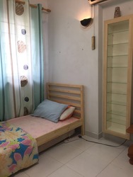 Blk 428 Hougang Avenue 6 (Hougang), HDB Executive #182042552